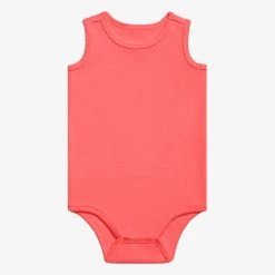 Primary.com $10 And Under Tank Babysuit