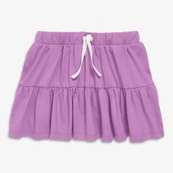 Primary.com Tiered Pocket Skirt $10 And Under