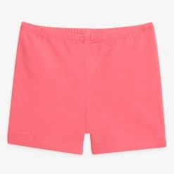 Primary.com Signature Kids Under Short In Seasonal Colors $10 And Under