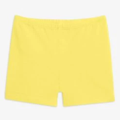 Primary.com Signature Kids Under Short In Seasonal Colors $10 And Under
