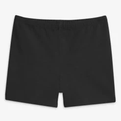 Primary.com $10 And Under Signature Kids Under Short