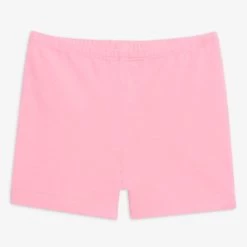 Primary.com Signature Kids Under Short In Seasonal Colors $10 And Under