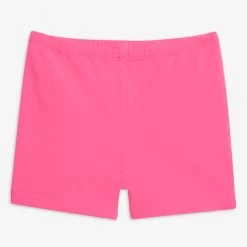 Primary.com Signature Kids Under Short In Seasonal Colors $10 And Under
