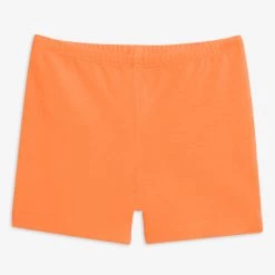 Primary.com Signature Kids Under Short In Seasonal Colors $10 And Under