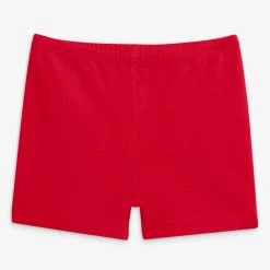 Primary.com $10 And Under Signature Kids Under Short