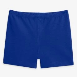 Primary.com $10 And Under Signature Kids Under Short