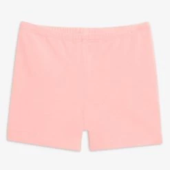 Primary.com Signature Kids Under Short In Seasonal Colors $10 And Under