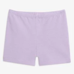 Primary.com Signature Kids Under Short In Seasonal Colors $10 And Under