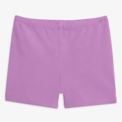 Primary.com Signature Kids Under Short In Seasonal Colors $10 And Under