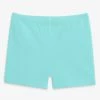 Primary.com Signature Kids Under Short In Seasonal Colors $10 And Under