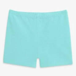 Primary.com Signature Kids Under Short In Seasonal Colors $10 And Under