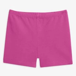 Primary.com Signature Kids Under Short In Seasonal Colors $10 And Under