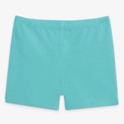 Primary.com Signature Kids Under Short In Seasonal Colors $10 And Under