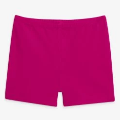 Primary.com $10 And Under Signature Kids Under Short