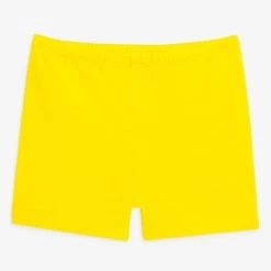 Primary.com Signature Kids Under Short In Seasonal Colors $10 And Under