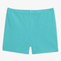 Primary.com Signature Kids Under Short In Seasonal Colors $10 And Under