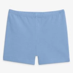 Primary.com Signature Kids Under Short In Seasonal Colors $10 And Under