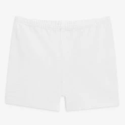 Primary.com $10 And Under Signature Kids Under Short