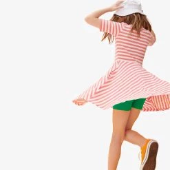 Primary.com $10 And Under Signature Kids Under Short